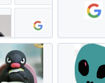 Screenshot 2023-09-26 at 3.28.03 PM